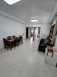 Blk 653A Jurong West Street 61 (Jurong West), HDB 5 Rooms #520737201